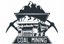 Coal Mining Industry & Coal Industry coal industry