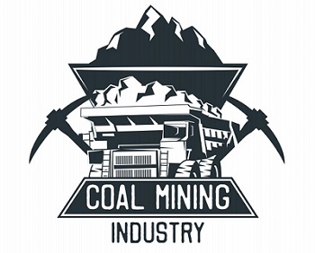 coal industry