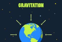 Gravitation Question and Answer gravitation