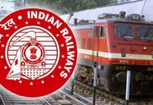 Railway Zones In India; Check Daily GK updates railway zone