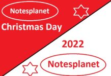 Christmas Day 2022 Christmas Day 2022