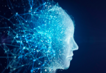 “AI Technology: Advantages and Disadvantages” Artificial intelligence