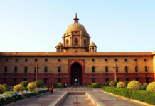 Cabinet Ministers and Their Governmental Roles Cabinet Ministers