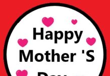 Mothers Day 2024 Mothers Day 2024