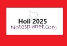 Holi 2025: Date, Puja, Festival Holi 2025