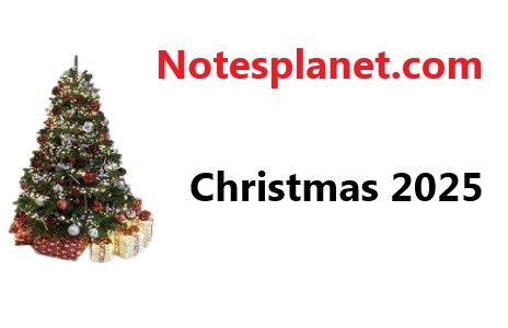 Christmas 2025 : Date, History, Calendar Christmas 2025